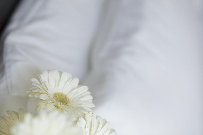 Hotel Bremen Rimini Zewnętrze zdjęcie