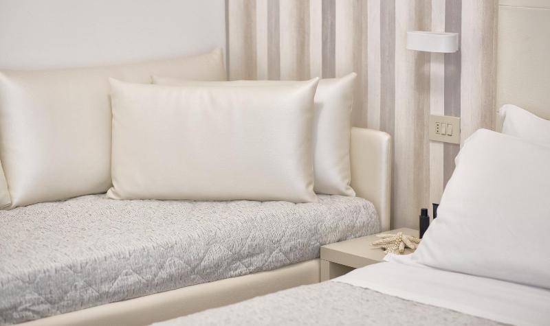 Hotel Bremen Rimini Zewnętrze zdjęcie