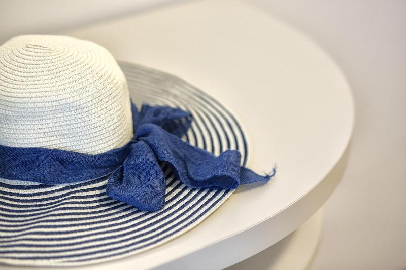 Hotel Bremen Rimini Zewnętrze zdjęcie