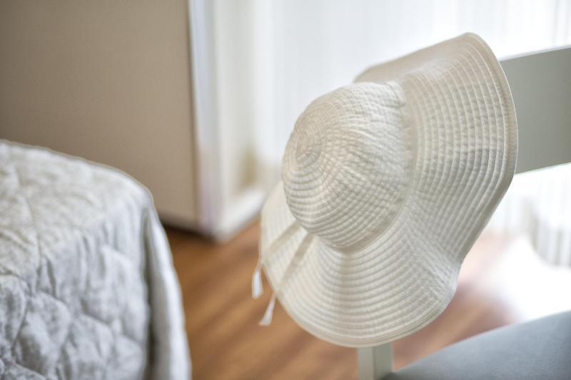 Hotel Bremen Rimini Zewnętrze zdjęcie
