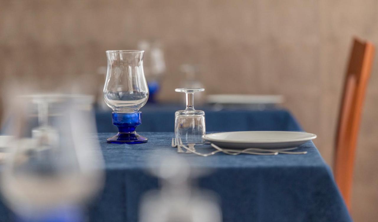 Hotel Bremen Rimini Zewnętrze zdjęcie