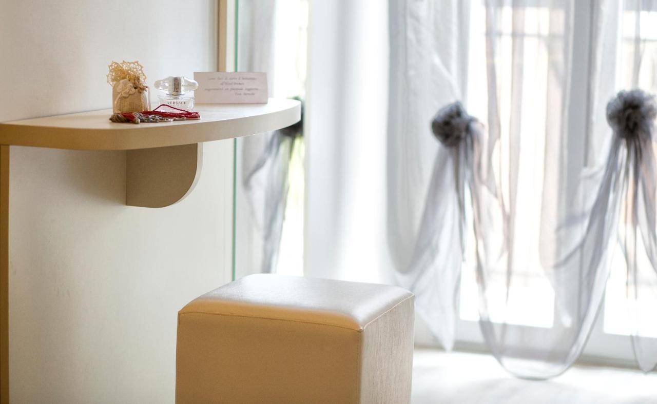 Hotel Bremen Rimini Zewnętrze zdjęcie