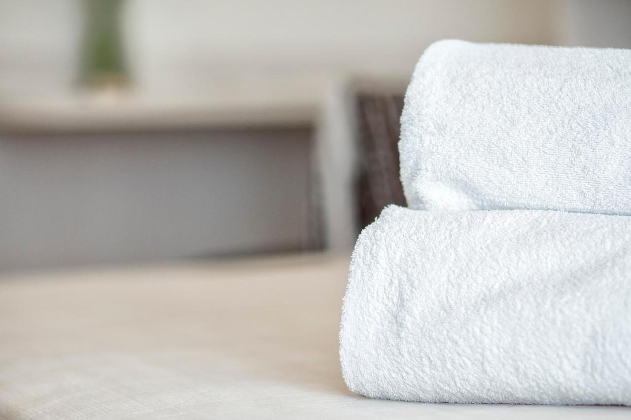 Hotel Bremen Rimini Zewnętrze zdjęcie