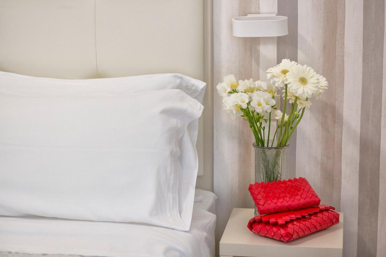 Hotel Bremen Rimini Zewnętrze zdjęcie