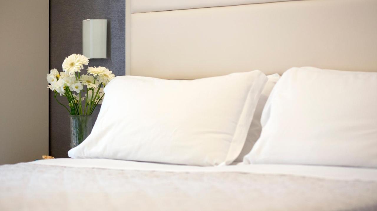 Hotel Bremen Rimini Zewnętrze zdjęcie
