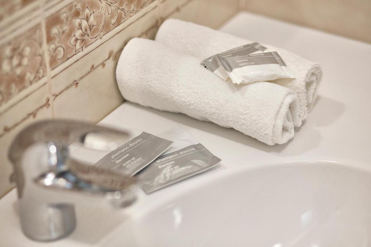 Hotel Bremen Rimini Zewnętrze zdjęcie